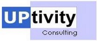 Uptivity Consulting - Trabajo